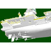 Trumpeter 05638 1/350 USS Gerald R.Ford CVN-78