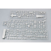 Trumpeter 05763 1/700 HMS Repulse Battle Cruiser