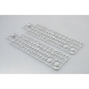 Trumpeter 05763 1/700 HMS Repulse Battle Cruiser