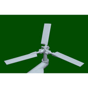 Trumpeter 05814 1/48 Mil Mi-17 Hip-H