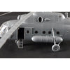 Trumpeter 05814 1/48 Mil Mi-17 Hip-H