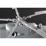 Trumpeter 05814 1/48 Mil Mi-17 Hip-H