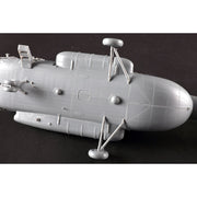 Trumpeter 05814 1/48 Mil Mi-17 Hip-H