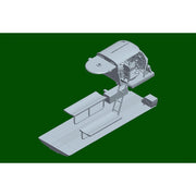 Trumpeter 05816 1/48 Mi-4 Hound