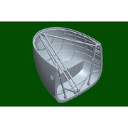 Trumpeter 05816 1/48 Mi-4 Hound