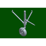 Trumpeter 05816 1/48 Mi-4 Hound