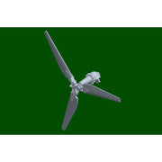 Trumpeter 05816 1/48 Mi-4 Hound