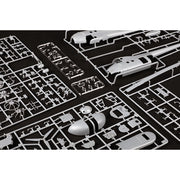 Trumpeter 05817 1/48 Mi-4A Hound
