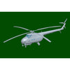 Trumpeter 05817 1/48 Mi-4A Hound