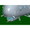 Trumpeter 05817 1/48 Mi-4A Hound