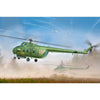 Trumpeter 05817 1/48 Mi-4A Hound
