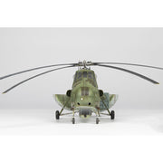 Trumpeter 05817 1/48 Mi-4A Hound