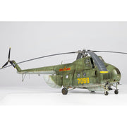 Trumpeter 05817 1/48 Mi-4A Hound