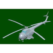 Trumpeter 05818 1/48 Mi-4AV Hound