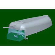 Trumpeter 05818 1/48 Mi-4AV Hound