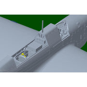 Trumpeter 05822 1/48 Fairey Fulmar Mk.I