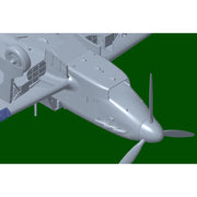 Trumpeter 05822 1/48 Fairey Fulmar Mk.I