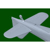 Trumpeter 05822 1/48 Fairey Fulmar Mk.I