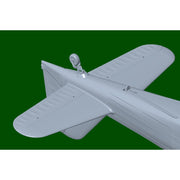 Trumpeter 05822 1/48 Fairey Fulmar Mk.I