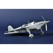 Trumpeter 05822 1/48 Fairey Fulmar Mk.I