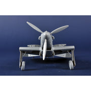 Trumpeter 05822 1/48 Fairey Fulmar Mk.I