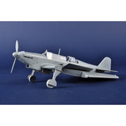 Trumpeter 05822 1/48 Fairey Fulmar Mk.I