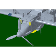 Trumpeter 05823 1/48 Fairey Fulmar Mk.II