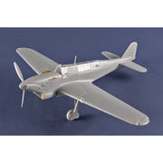 Trumpeter 05823 1/48 Fairey Fulmar Mk.II