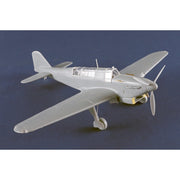 Trumpeter 05823 1/48 Fairey Fulmar Mk.II