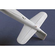 Trumpeter 05823 1/48 Fairey Fulmar Mk.II