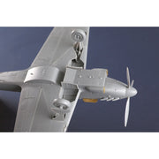 Trumpeter 05823 1/48 Fairey Fulmar Mk.II