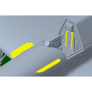 Trumpeter 05823 1/48 Fairey Fulmar Mk.II