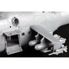 Trumpeter 05828 1/48 Mil Mi-24A Hind-B 9580208058283