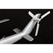 Trumpeter 05828 1/48 Mil Mi-24A Hind-B 9580208058283