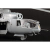 Trumpeter 05828 1/48 Mil Mi-24A Hind-B 9580208058283