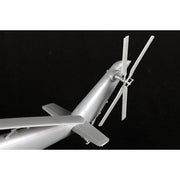 Trumpeter 05830 1/48 Russian Mi-35M Hind-E