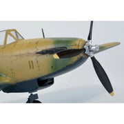 Trumpeter 05831 1/48 Fairey Battle mk1