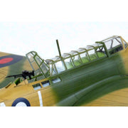 Trumpeter 05831 1/48 Fairey Battle mk1