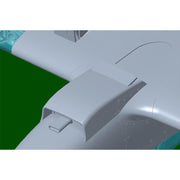 Trumpeter 05831 1/48 Fairey Battle mk1