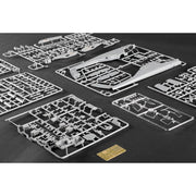 Trumpeter 05838 1/48 AH-64A Apache