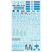 Trumpeter 05838 1/48 AH-64A Apache