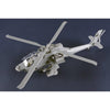 Trumpeter 05838 1/48 AH-64A Apache