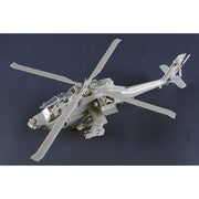 Trumpeter 05838 1/48 AH-64A Apache