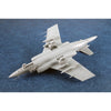 Trumpeter 1/48 Buccaneer S.2D Plastic Model Kit