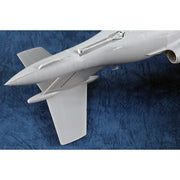Trumpeter 1/48 Buccaneer S.2D Plastic Model Kit
