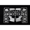 Trumpeter 1/48 Buccaneer S.2D Plastic Model Kit
