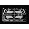 Trumpeter 1/48 Buccaneer S.2D Plastic Model Kit