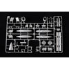 Trumpeter 1/48 Buccaneer S.2D Plastic Model Kit