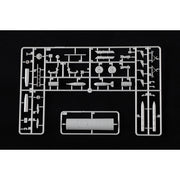 Trumpeter 1/48 Buccaneer S.2D Plastic Model Kit