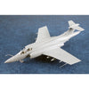 Trumpeter 1/48 Buccaneer S.2D Plastic Model Kit